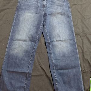 Kalvin Klein Men's Jeans